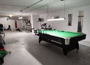 Gdańsk Łostowice, 770 000 zł, 69.3 m2, parter miniaturka 24
