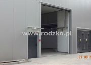 Bydgoszcz Zimne Wody, 35 200 zł, 2200 m2, murowany miniaturka 2