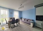 #mieszkanie #na #sprzedaż #Kalinowszczyzna #nowe miniaturka 3