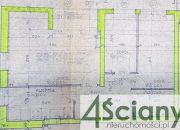 Warszawa Targówek, 620 000 zł, 47 m2, do remontu miniaturka 2