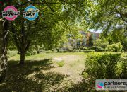 Gdańsk Chełm, 699 000 zł, 61.13 m2, z balkonem miniaturka 15