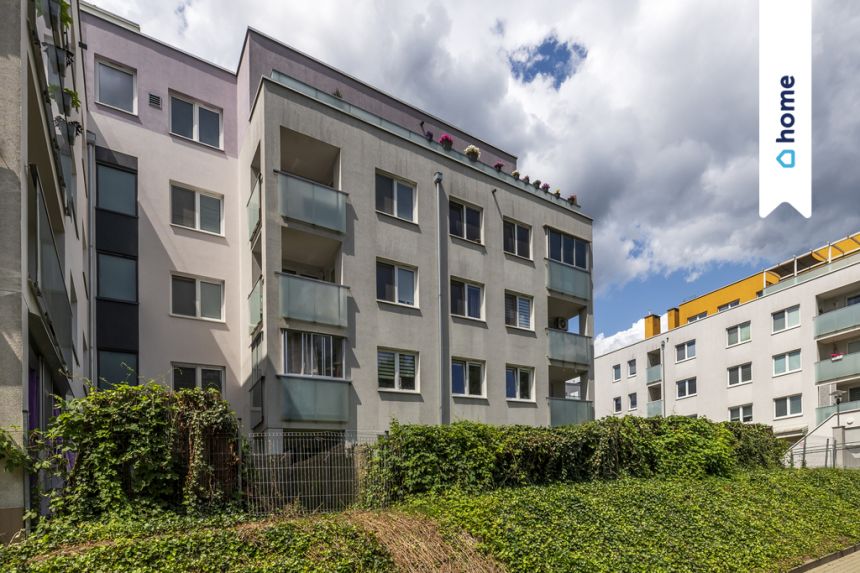 Zamieszkaj komfortowo w Ząbkach miniaturka 14