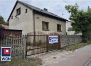Myszków, 445 000 zł, 115 m2, ogrzewanie gazowe miniaturka 1