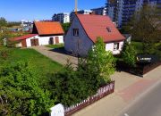 Ełk Osiedle Jeziorna, 690 000 zł, 174 m2, wolnostojący miniaturka 4