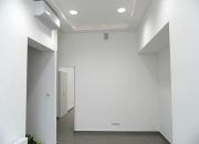 Wynajem - Lokal użytkowy handl. usł. biurowy 41m2. miniaturka 3