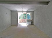 Kraków Rajsko, 1 950 000 zł, 260 m2, umeblowany miniaturka 13