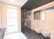 Szczecin Pogodno, 10 000 zł, 280 m2, 6 pokoi miniaturka 3