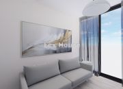 Szczecin Gumieńce, 425 000 zł, 38.71 m2, w apartamentowcu miniaturka 6