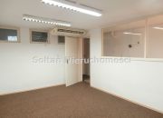 SEGMENT 250m2 Z GARAŻEM W POBLIŻU METRA WILANOWSKA miniaturka 12