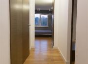 2 pokoje w świetnej lokalizacji - Gdynia Redłowo miniaturka 10