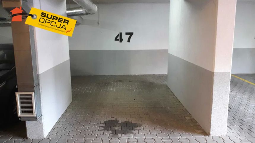 Kraków, 795 000 zł, 63.83 m2, pietro 3, 4 miniaturka 17