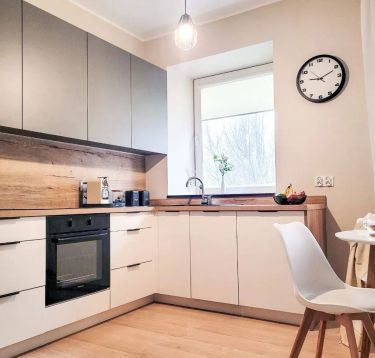 Łódź Stare Bałuty, 295 500 zł, 33.5 m2, 2 pokojowe