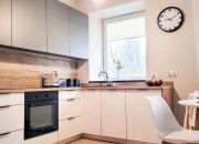 Łódź Stare Bałuty, 295 500 zł, 33.5 m2, 2 pokojowe miniaturka 1