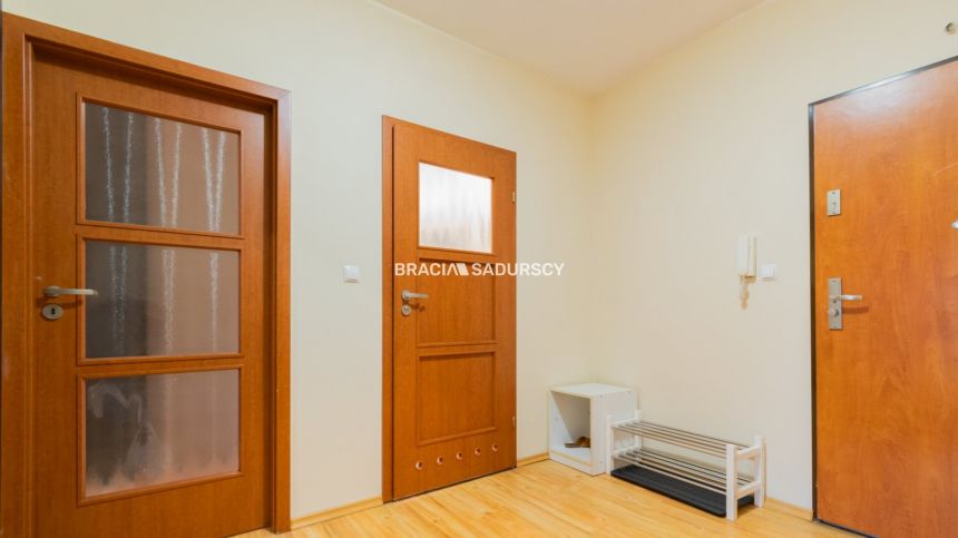 2 pokojowe 65m2, Wrocławska, Krowodrza, apartament miniaturka 13