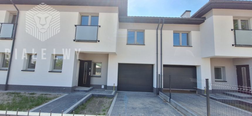 Długa Kościelna, 980 000 zł, 192.48 m2, segment środkowy - zdjęcie 1