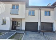 Długa Kościelna, 980 000 zł, 192.48 m2, segment środkowy miniaturka 1