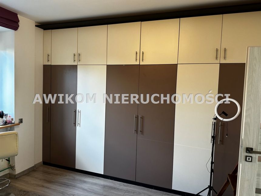 Pruszków, 619 000 zł, 58.2 m2, w budynku wielorodzinnym miniaturka 10