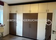 Pruszków, 619 000 zł, 58.2 m2, w budynku wielorodzinnym miniaturka 10