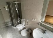 Konstancin-Jeziorna Konstancin, 3 980 000 zł, 402 m2, do zamieszkania miniaturka 17