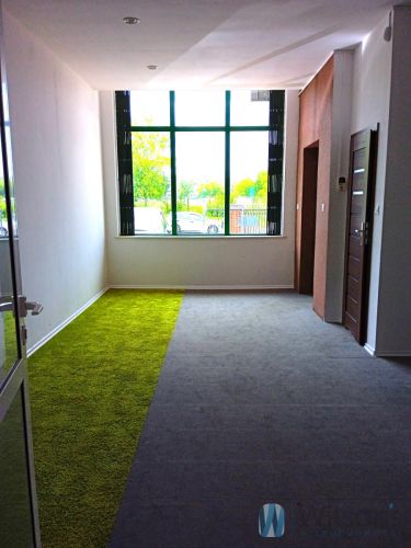 Radom, 3 000 zł, 50 m2, 2 pokoje