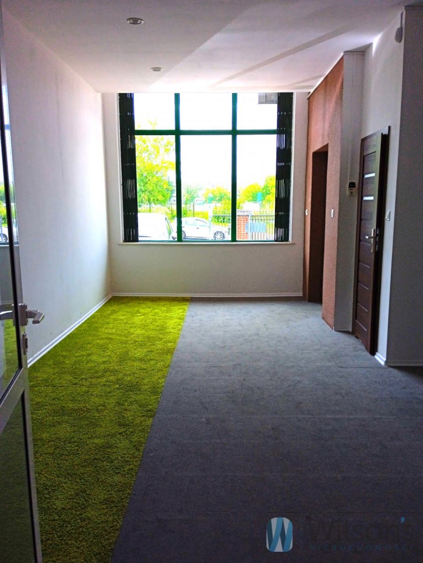 Radom, 3 000 zł, 50 m2, 2 pokoje - zdjęcie 1