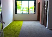 Radom, 3 000 zł, 50 m2, 2 pokoje miniaturka 1
