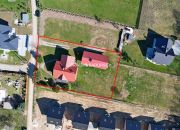 Dom w Alwerni 186 m2 nieopodal lasu! miniaturka 26