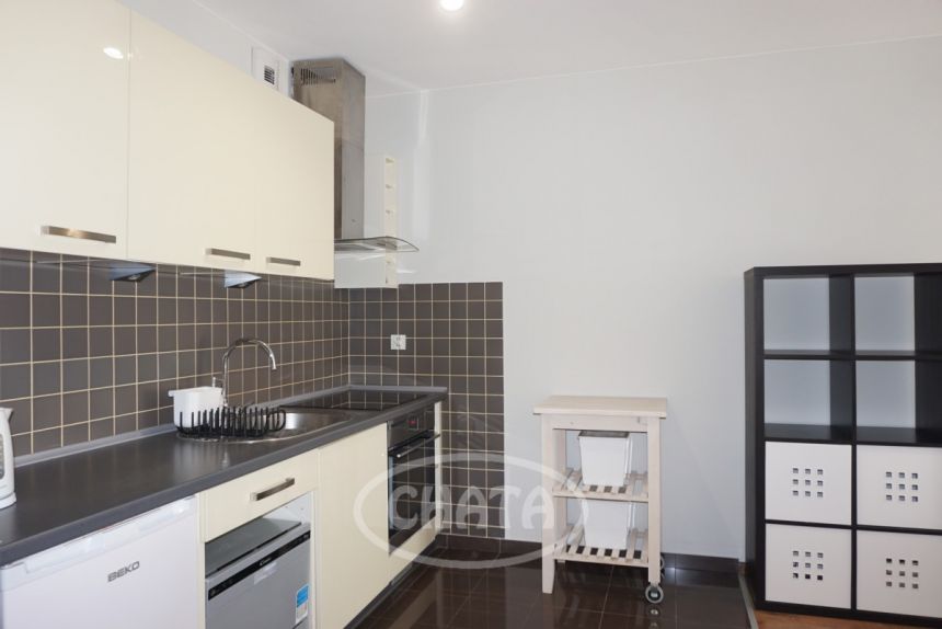 Wrocław Krzyki, 2 500 zł, 50 m2, M2 miniaturka 6