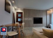 Wodzisław Śląski osiedle 26 marca, 315 000 zł, 48.08 m2, stan dobry miniaturka 2