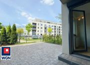 Szczecin Gumieńce, 2 300 zł, 36 m2, kuchnia z oknem miniaturka 2
