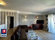 Słupsk, 3 300 zł, 66 m2, pietro 3, 5 miniaturka 4