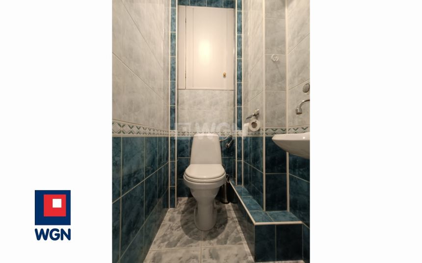 Legnica Zosinek, 330 000 zł, 60.08 m2, pietro 4/2 miniaturka 6