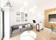 REZERWACJA/Mieszkanie 27,07m2 ,1 pok. w Centrum Wrocławia/Stare Miasto miniaturka 9