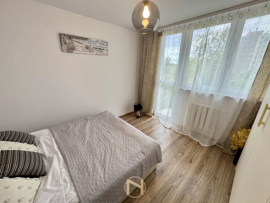 Gorzów Wielkopolski Osiedle Dolinki, 278 000 zł, 30 m2, M2 miniaturka 6