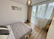 Gorzów Wielkopolski Osiedle Dolinki, 289 000 zł, 30 m2, M2 miniaturka 6