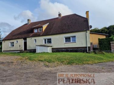 Ustronie Morskie 580 000 zł 122.9 m2