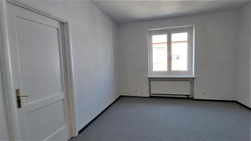 3 - pokojowe mieszkanie Gdynia Działki Leśne 80 m2 miniaturka 5