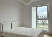 Gdańsk, 649 000 zł, 43.44 m2, z miejscem parkingowym miniaturka 1