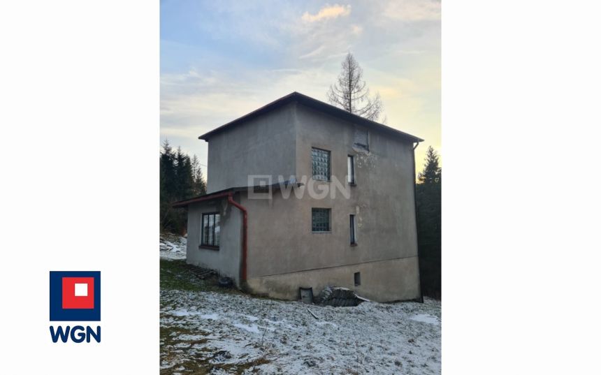 Wisła, 898 000 zł, 160 m2, murowany miniaturka 4