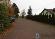 Kajetany, 8 000 zł, 500 m2, hala/magazyn miniaturka 3