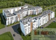 Poznań Nowe Miasto, 389 518 zł, 66.02 m2, aneks kuchenny miniaturka 5