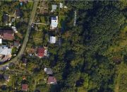 ROD"SKARBÓWKA"DOM REKREACYJNY,NA DZIAŁCE 420M2. miniaturka 12