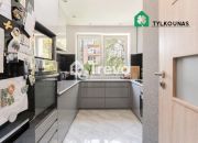 Gdańsk Wrzeszcz, 859 000 zł, 63.14 m2, pietro 1/4 miniaturka 13