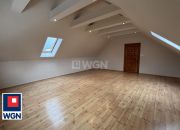 Szczecin Bezrzecze, 7 500 zł, 240 m2, murowany miniaturka 9