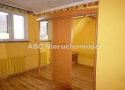 Piła Zamość, 279 000 zł, 48.3 m2, do odświeżenia miniaturka 13