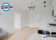 Gdańsk Oliwa, 3 390 zł, 45 m2, pietro 1 miniaturka 4