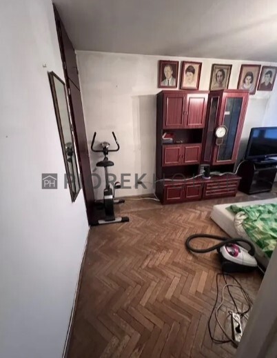 3-pokojowe mieszkanie na Śródmieściu miniaturka 4