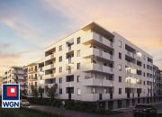 Koszalin, 344 100 zł, 45.88 m2, do wykończenia miniaturka 5