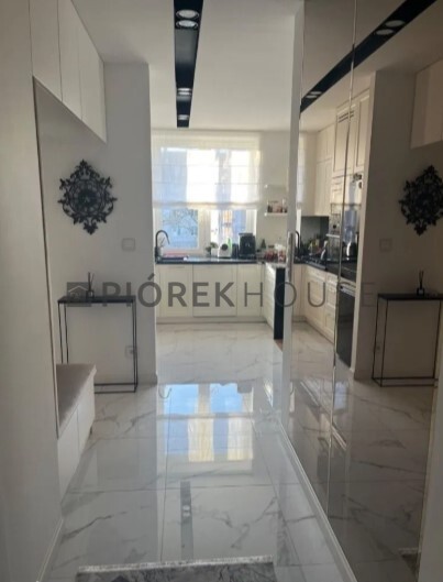 2-pokojowe mieszkanie na Mokotowie miniaturka 10