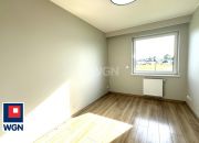 Ostrów Wielkopolski Wenecja, 650 000 zł, 68.3 m2, parter/4 miniaturka 5